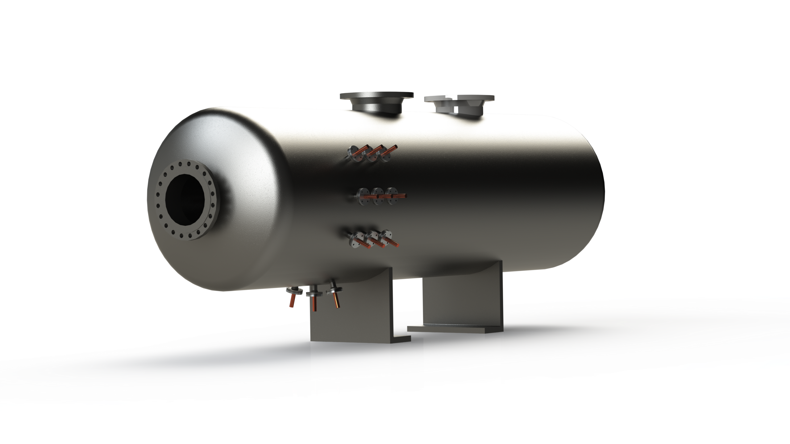 European Energy expands green fuels portfolio with next generation bio-methanol addition