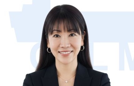 Oilmar appoints Supply Marine Fuels Trader in Singapore