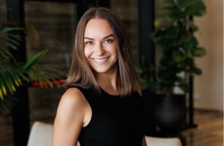 PMG Energies announces new bunker trader