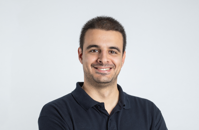 bound4blue sets up suction sail production capabilities in China