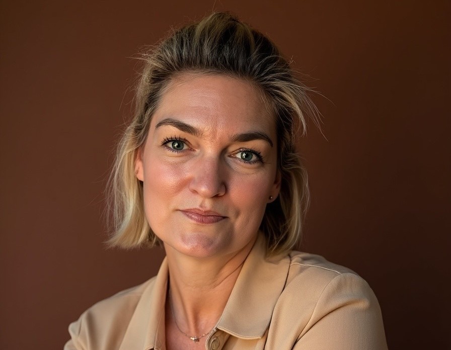 StormGeo rolls out new bunker management platform