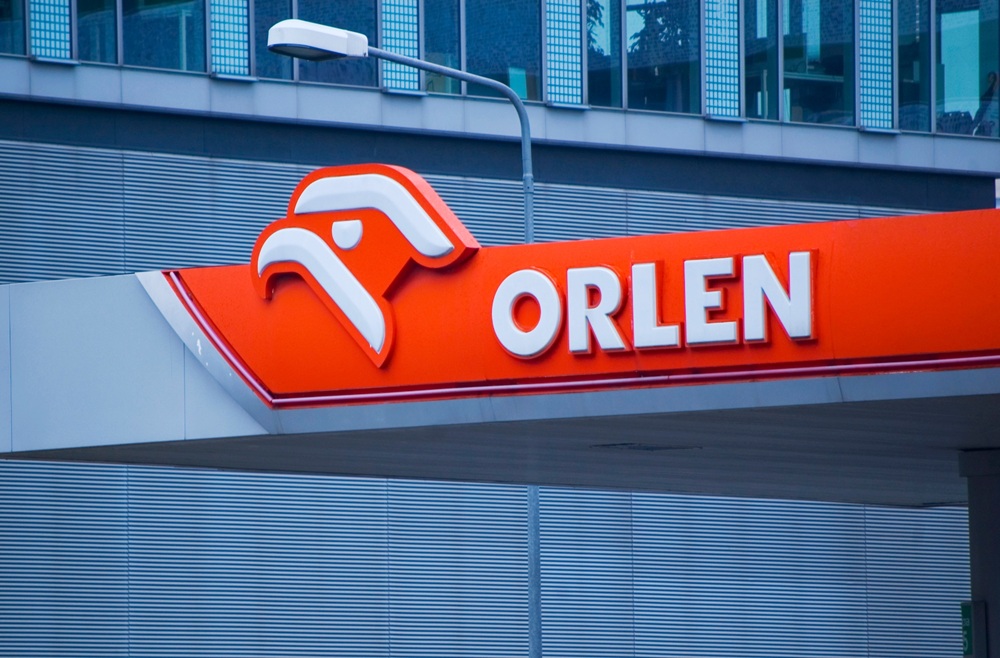 ORLEN joins TNFD initiative and posts ‘strong’ Q3 results