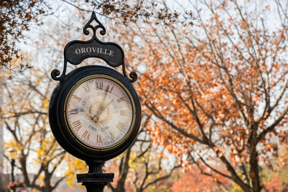 Haffner Energy joins Californian biomethanol project