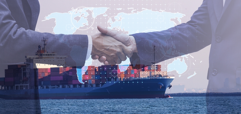 Sulnox secures global distribution agreement with Drew Marine