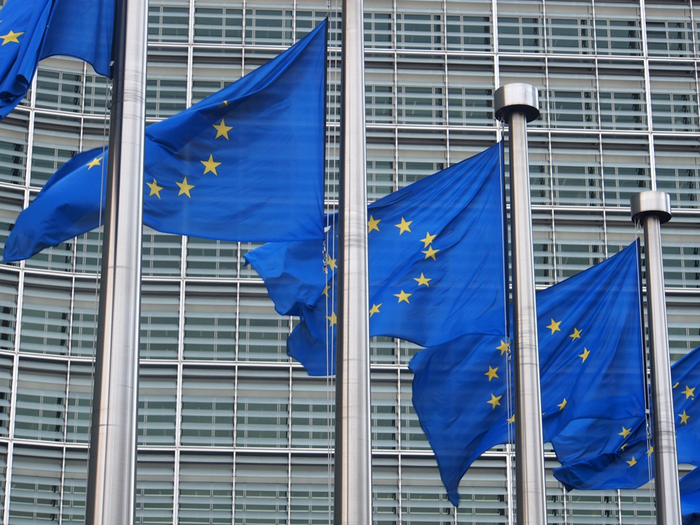 Danish Shipping: EU must invest in green fuels, green shipping