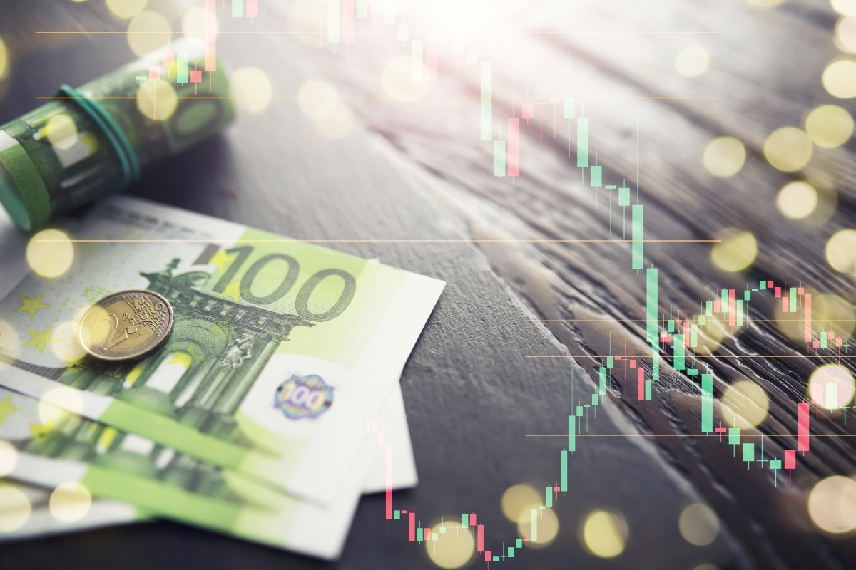 Audacia unveils €150 million investment fund for next-generation fuels