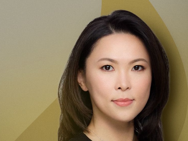 Island Oil appoints Senior Trader in Hong Kong