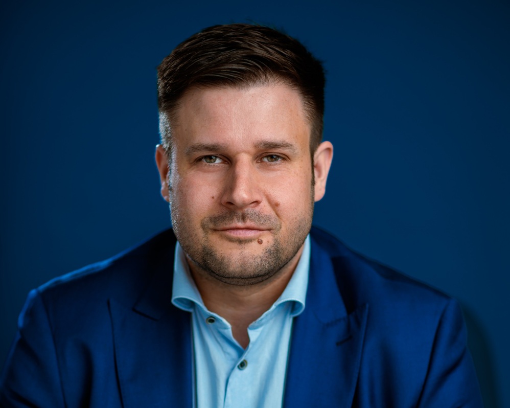 Avenir LNG eyes more LNG bunker vessels by 2028 as it seeks to maintain market share