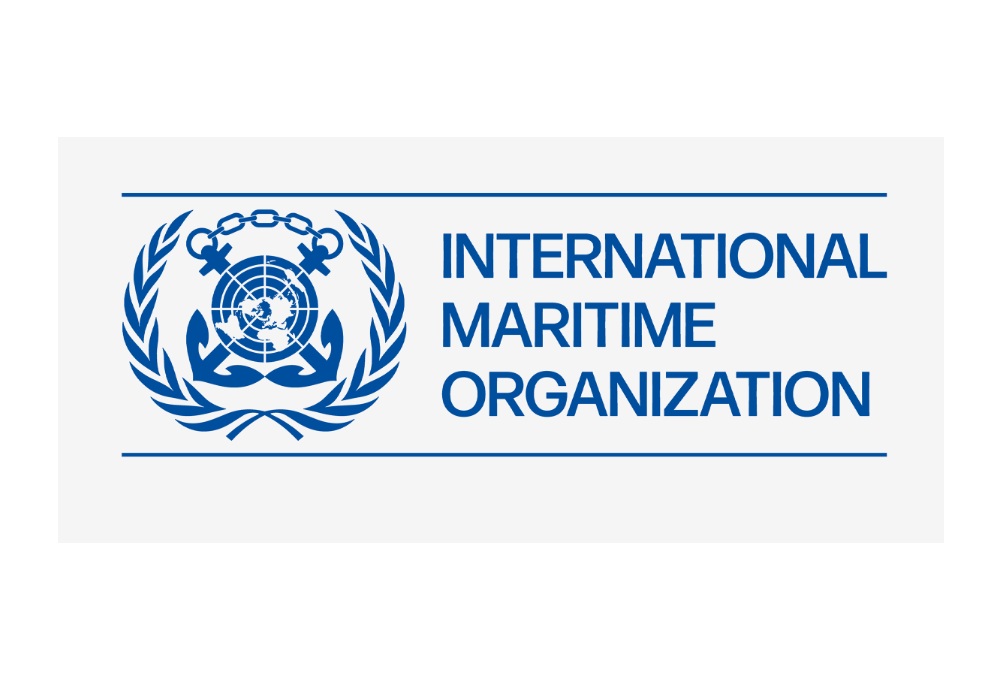 IMO updates logo to reflect ‘the ocean’s central role in global affairs’