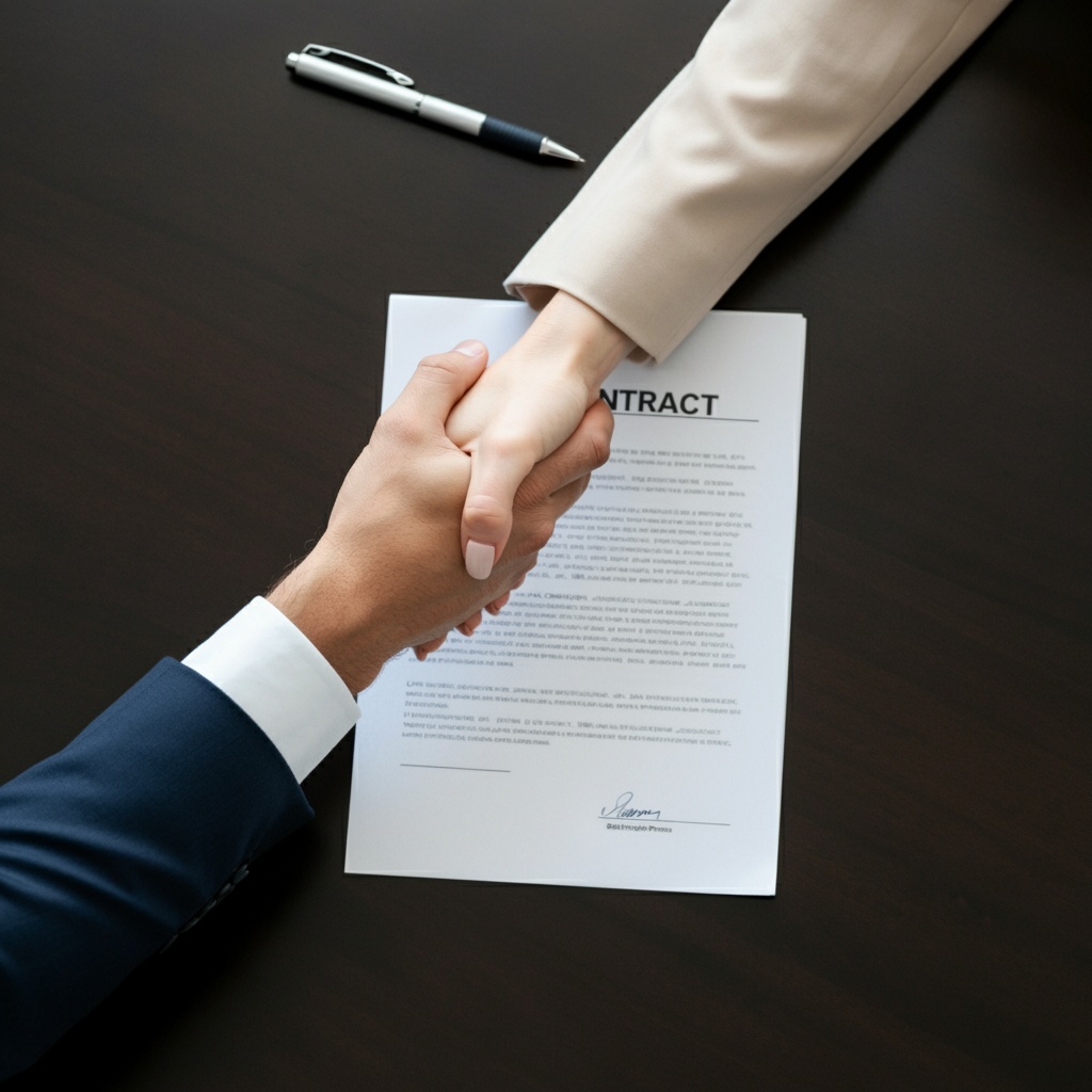 CCEC discloses $770 million spend on three fuel-efficient LNG carriers