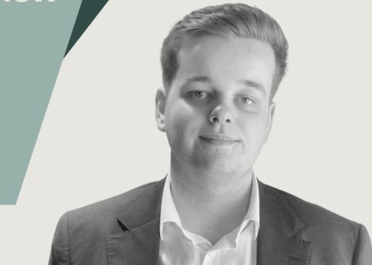 Bunker trader joins XPower Trading