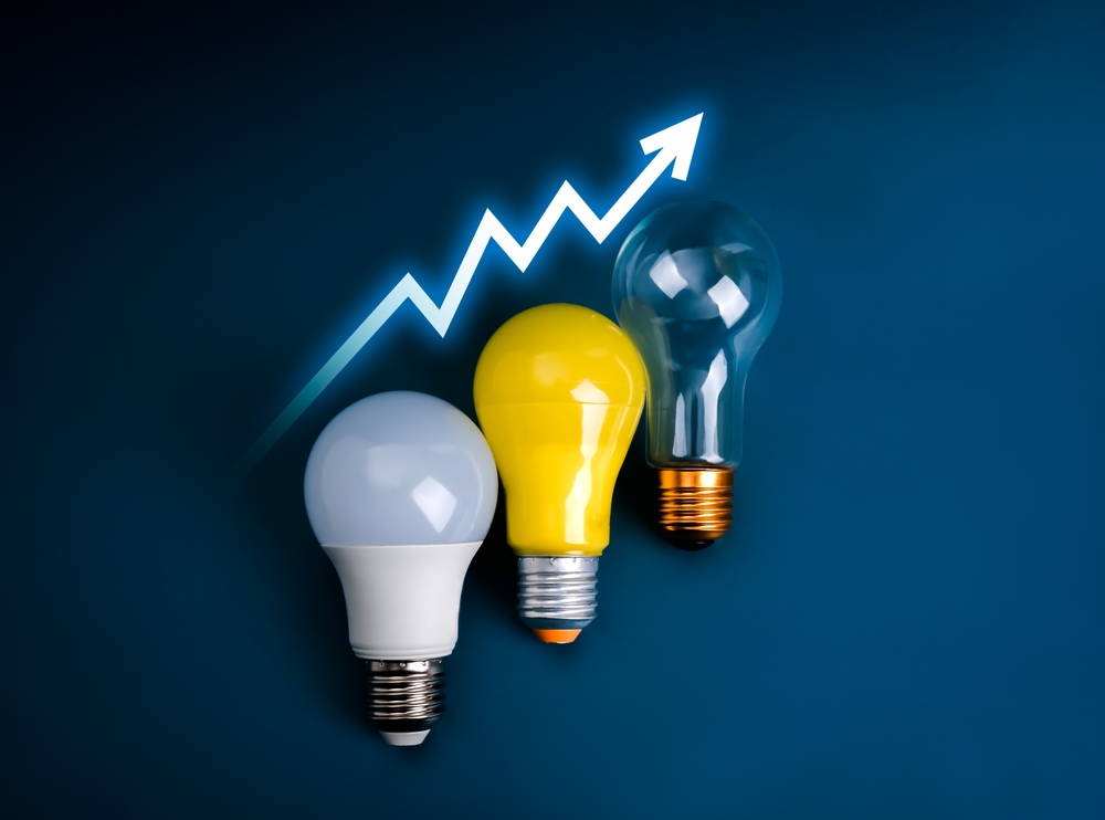 IEA’s Birol highlights shift to ‘buyer’s market’ for key fuels and technologies