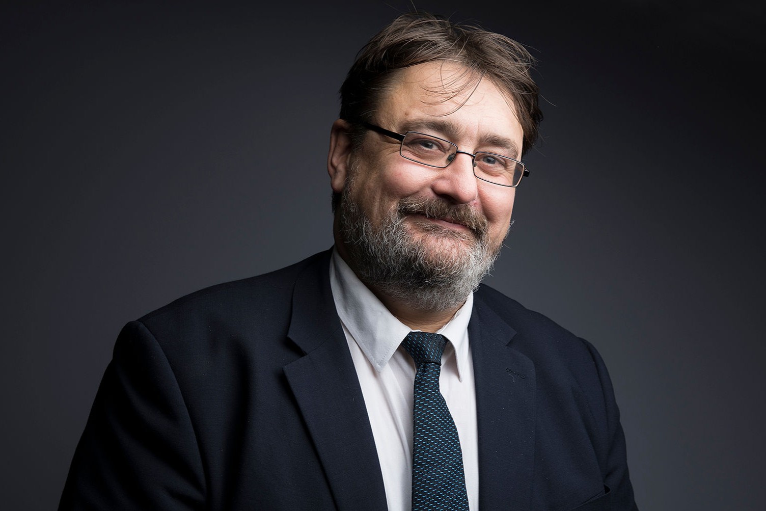 IWSA expects the wind-assisted fleet to double in 2026