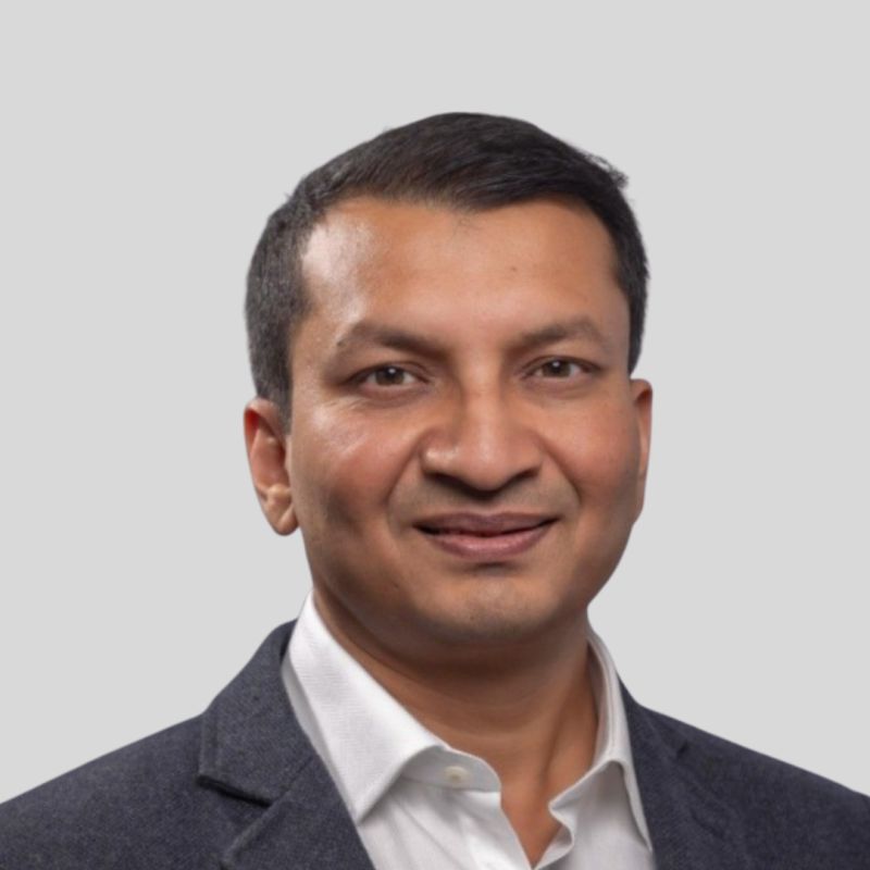 Biofuels company HutanBio appoints CEO