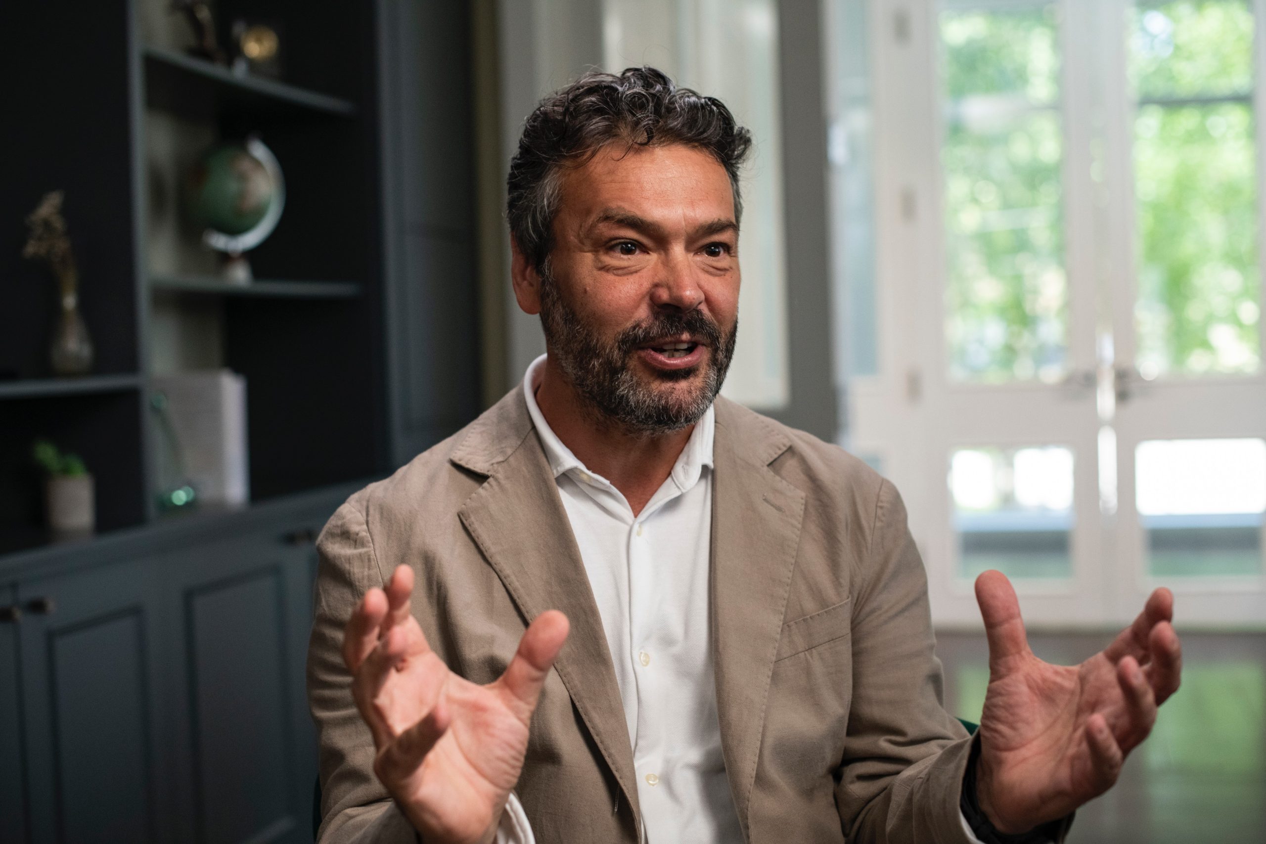 Class and Flag State approval secured for WindWings-equipped MR2 tankers