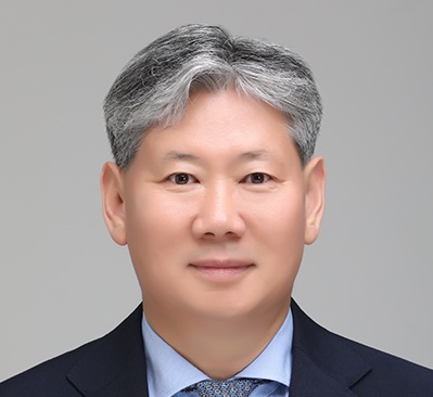 KR appoints Lee Yongsok as Chairman and CEO