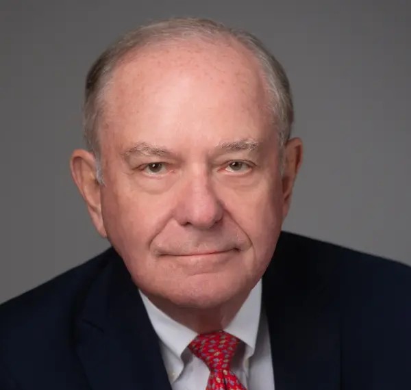 Growing demand for biomethane underscores LNG’s direction of travel, reports SEA-LNG