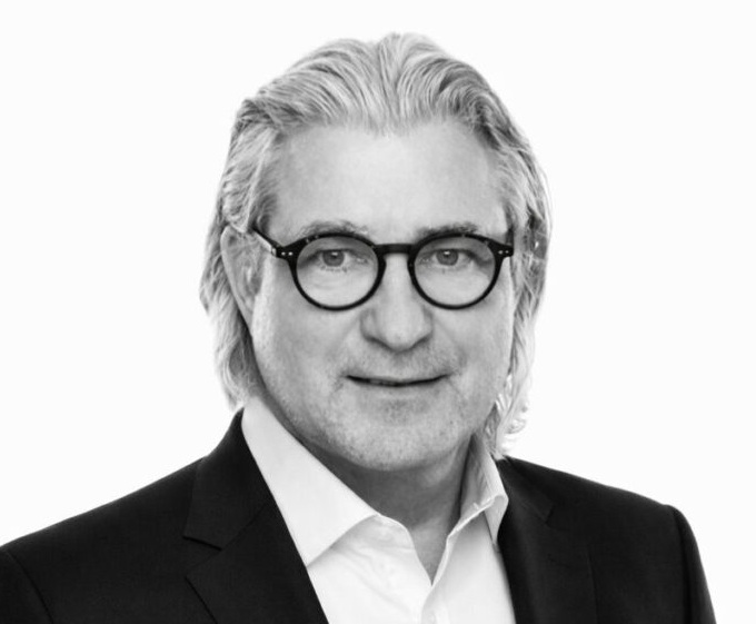 Peter Kubicki appointed to European Maritime Finance Board