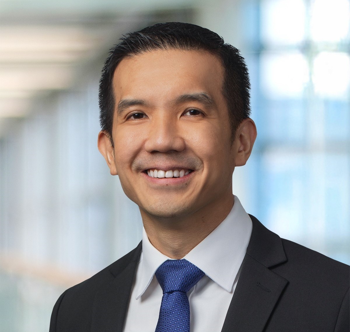 Reed Smith announces Singapore hire