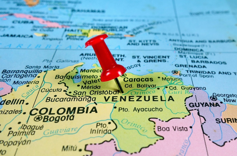 Analysts report that US actions in Venezuela have added more volatility to an already ‘turbulent geopolitical situation’ – but impact on bunkering still unclear