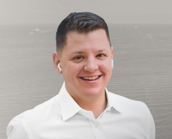 Christiania Energy appoints senior trader