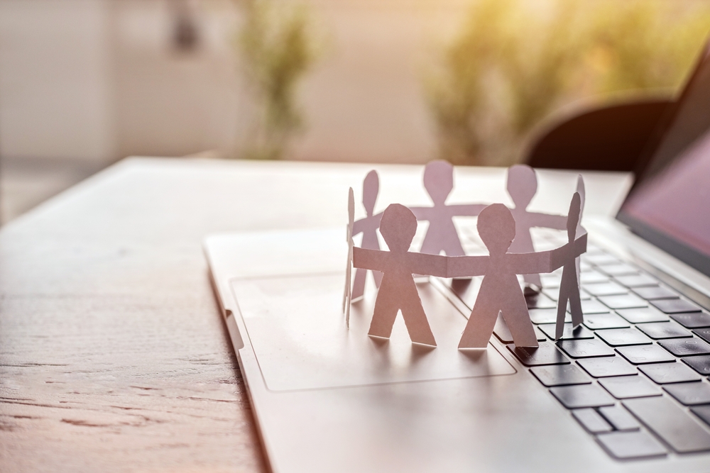 Maersk Tankers and ZeroNorth renew and expand partnership