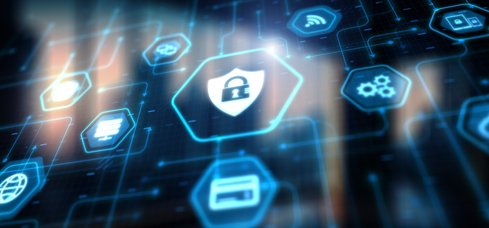 RINA approves iO3’s V.Secure maritime cybersecurity system