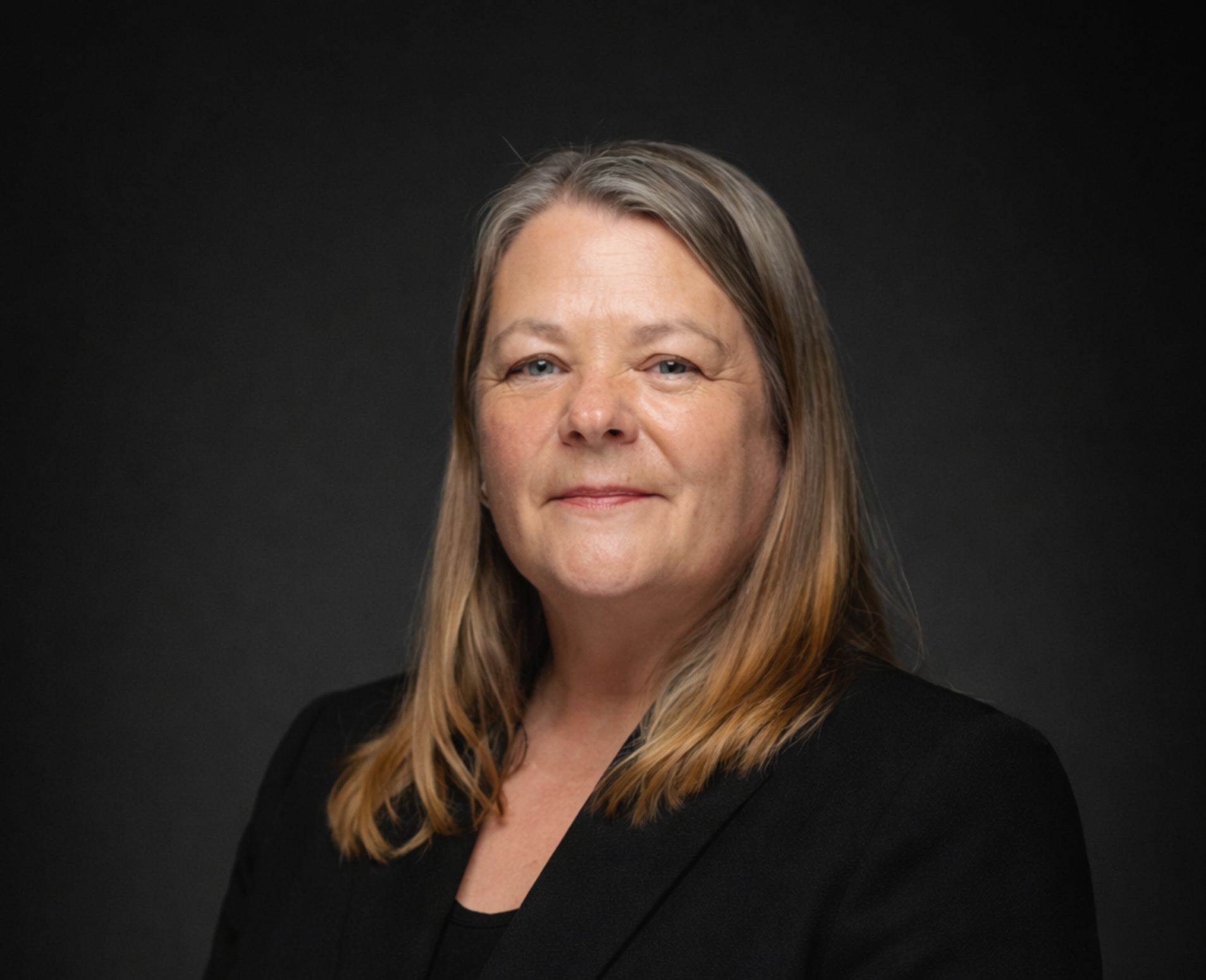 Global Fuel Supply, Blue Energy Partners open Cape Town office