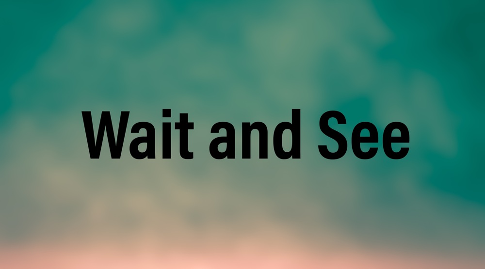 ClassNK flags up ‘growing “wait and see”’ attitude to alternative fuels