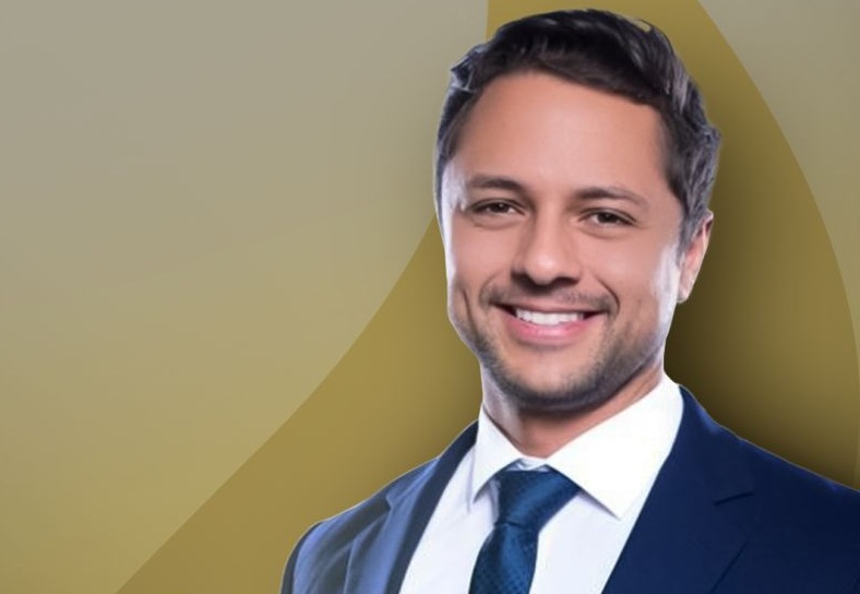 Island Oil opens Rio trading desk, appoints Business Development Manager