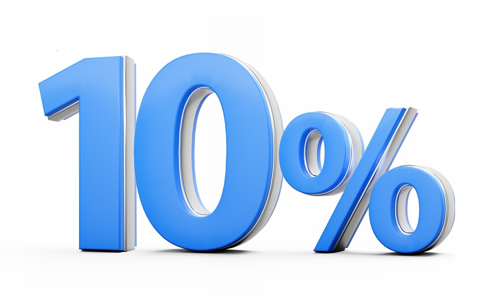 New marine coating set to ‘unlock up to 10% fuel savings’ 