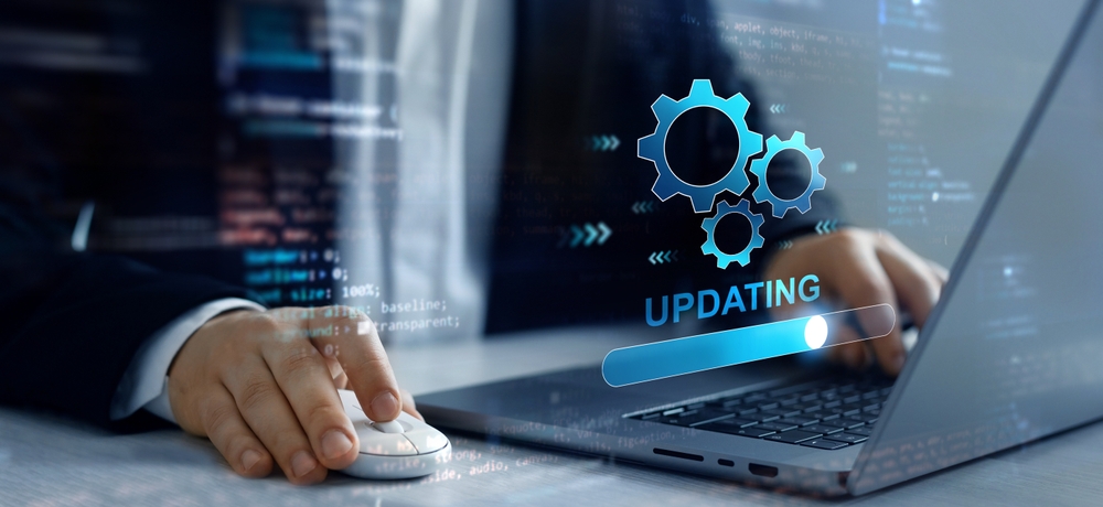 MMMCZCS open-sources Navigate maritime decarbonisation modelling software for industry scrutiny