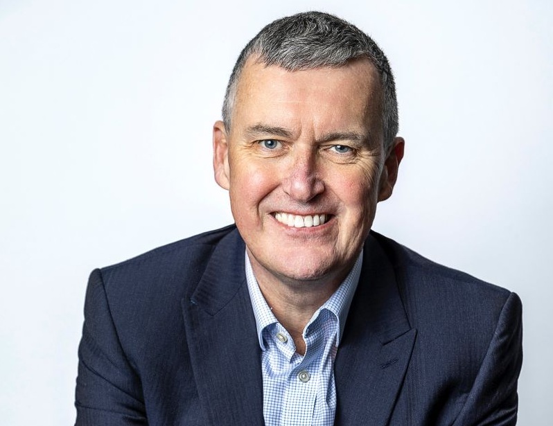 Stillstrom by Maersk establishes UK entity