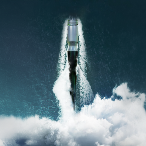 Stillstrom, Faber Group and Prysmian piloting offshore charging system