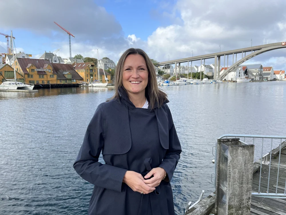 Sofira Maritime Innovation joins Ocean Hyway Cluster