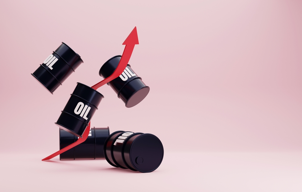 Re-balancing the oil market could push barrel price to $150, says Wood Mackenzie