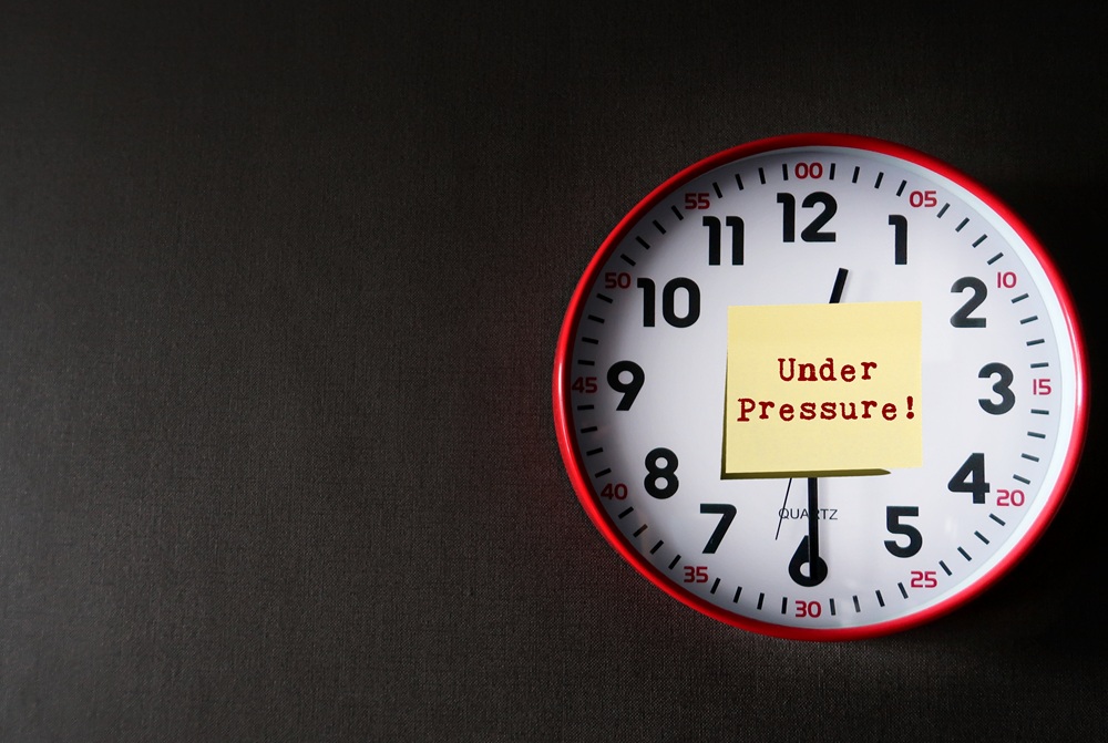LR: ‘The longer conventionally fuelled vessels remain in service, the greater the pressure will be to retrofit them later’