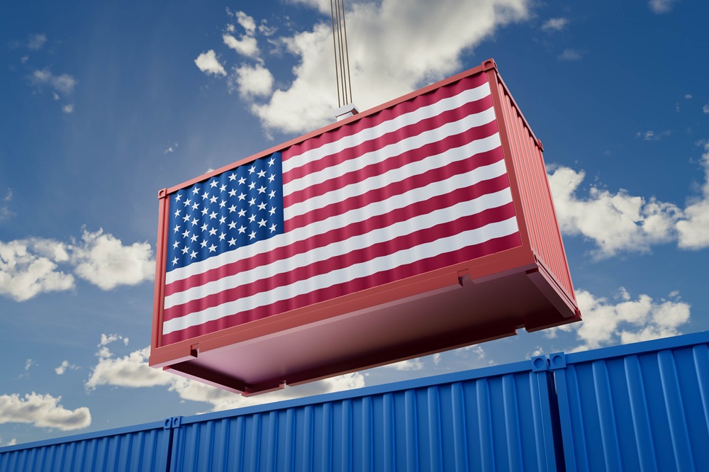 MARAD investing $488.6 million in US ports