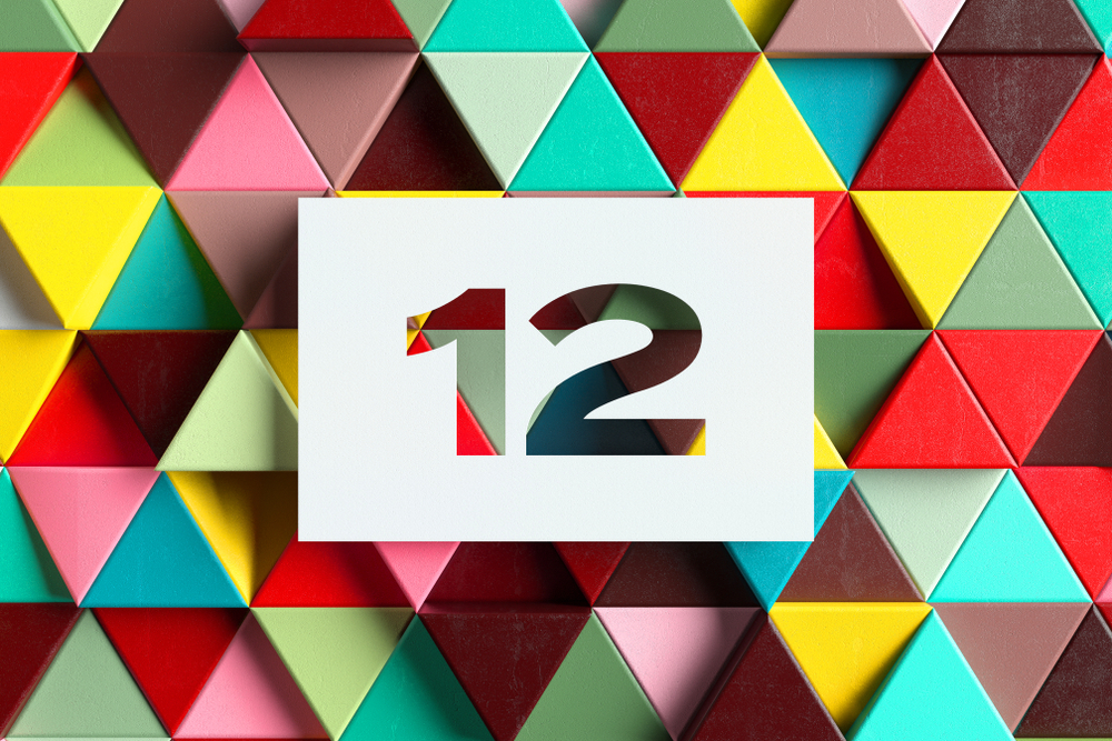 OOIL announces $2.2 billion order for 12 LNG dual fuel containerships