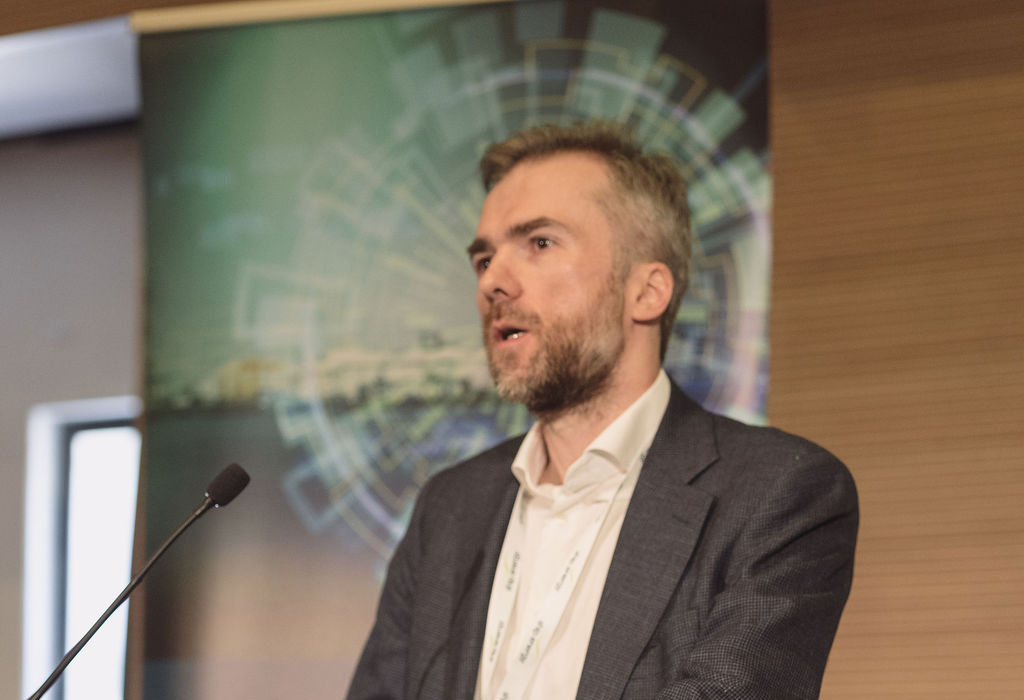 China dominates mid-term supply forecasts for renewable methanol and ammonia supply, reports Gena Solutions