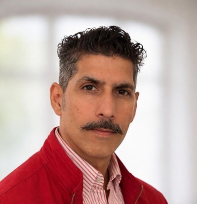 Digital platform Fuelsure brings Alok Sharma onboard