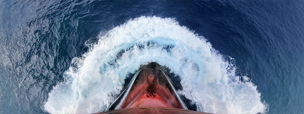 Beyond the demonstration phase