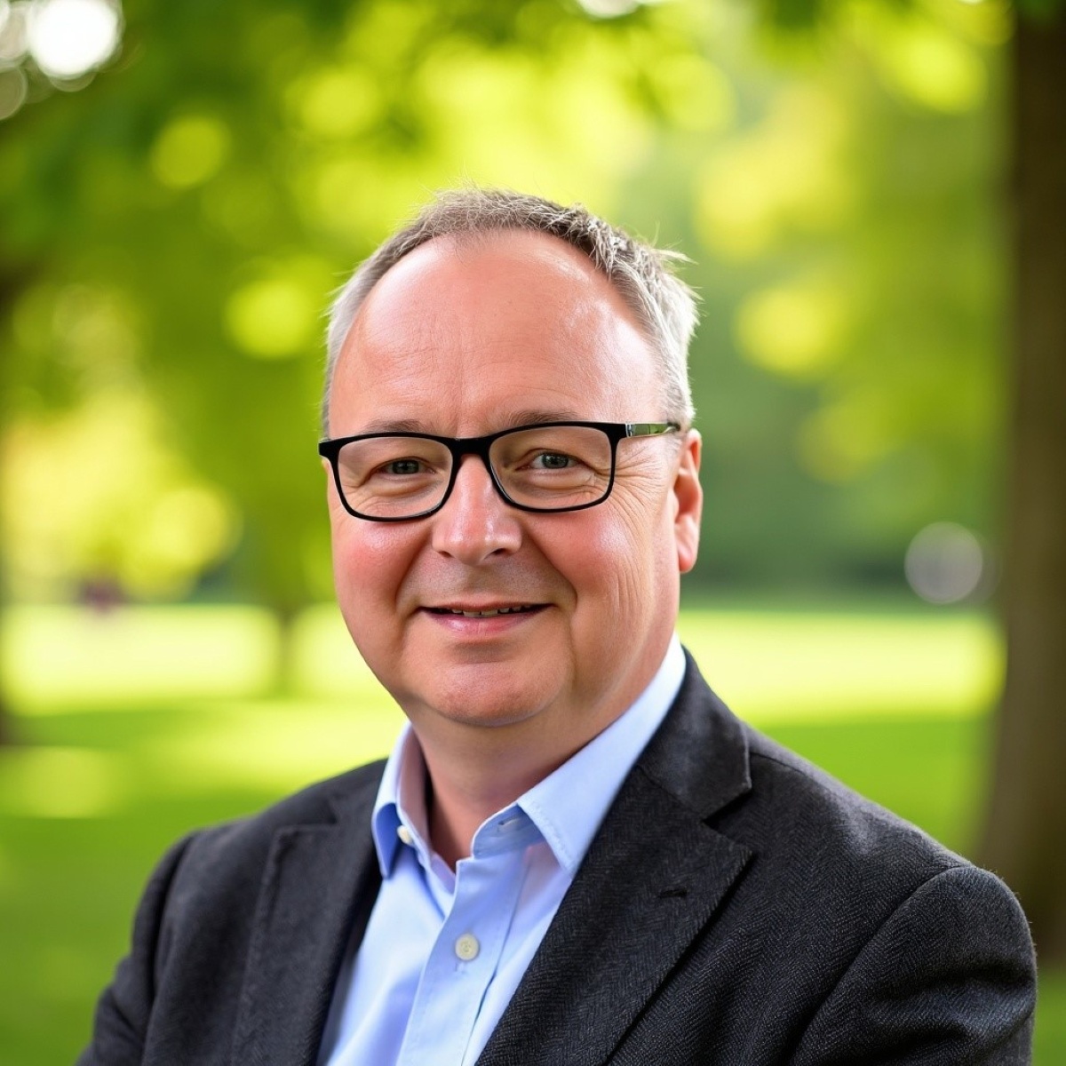 Nuclear technology ready to take the leap into commercial shipping, says Babcock