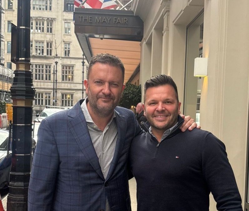 Eleven Energy hires Head of Global Trading