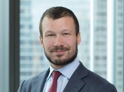 Daphne Technology secures CHF 15 million investment from Taranis in funding round