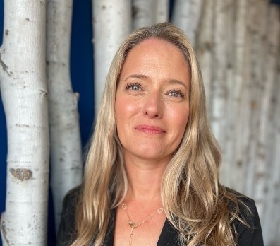 MEPC 84 EXPECTATIONS: ZEMBA: A predictable, smooth, resilient clean energy transition requires regulatory certainty