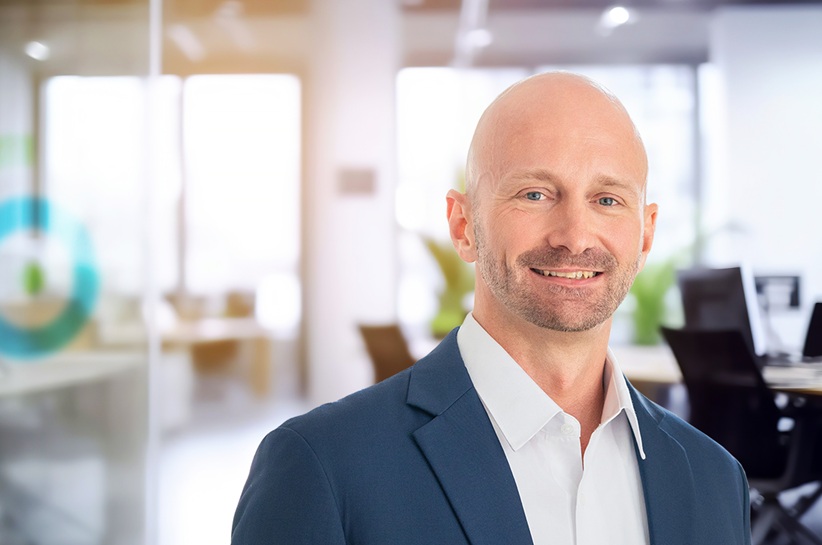 MEPC 84 EXPECTATIONS: KPI OceanConnect hoping for ‘a framework that is balanced between environmental goals and commercial practicality’