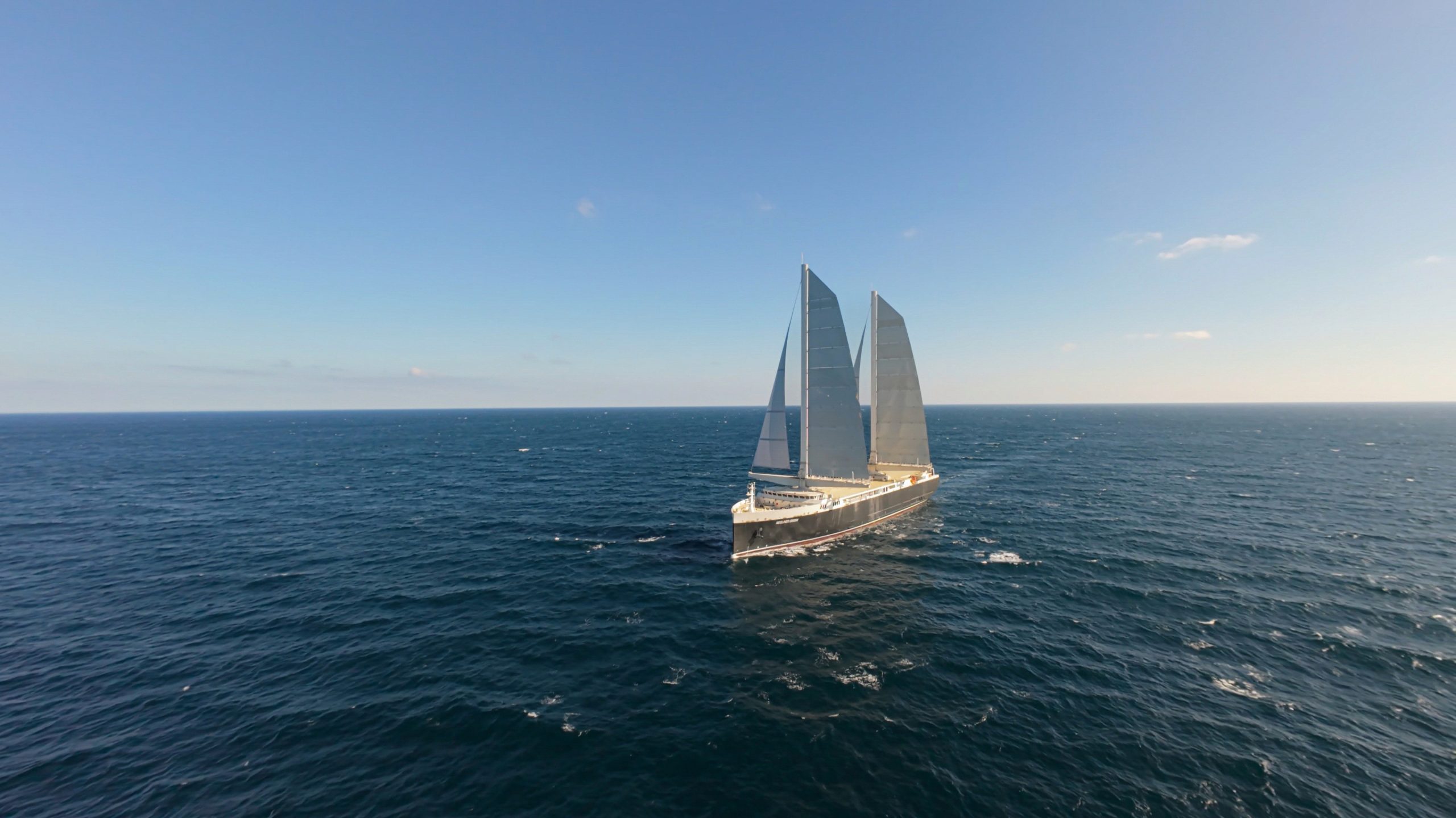 Neoline partners with Montship to expand commercial reach in Canada