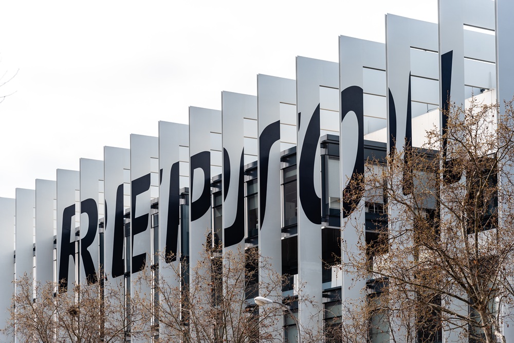 Repsol posts Q1 adjusted net income of €873 million