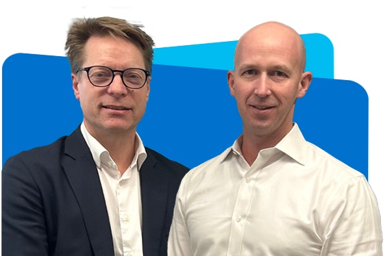 Veson and Veracity by DNV teaming up to offer verified emissions reporting